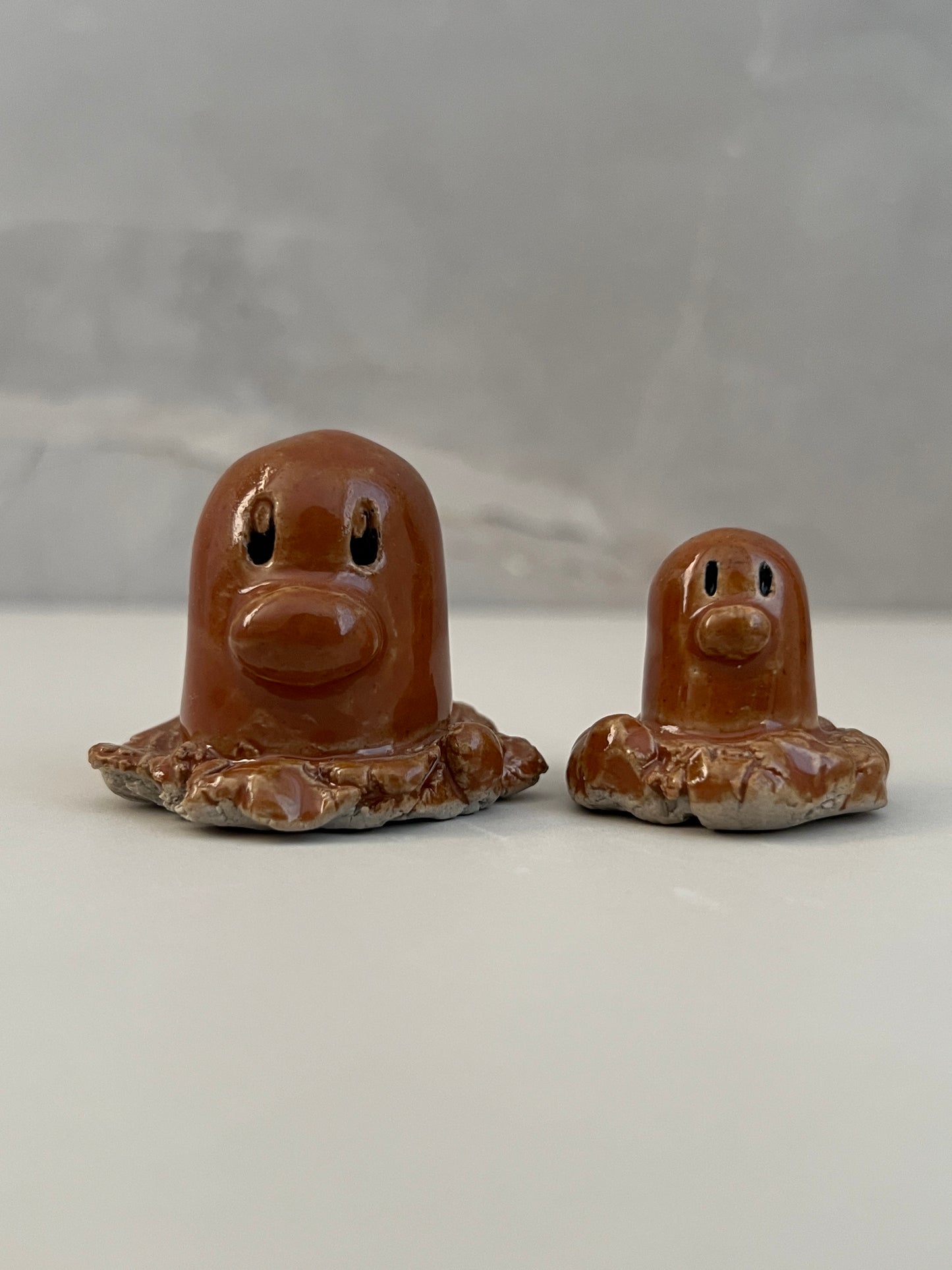 Digglet