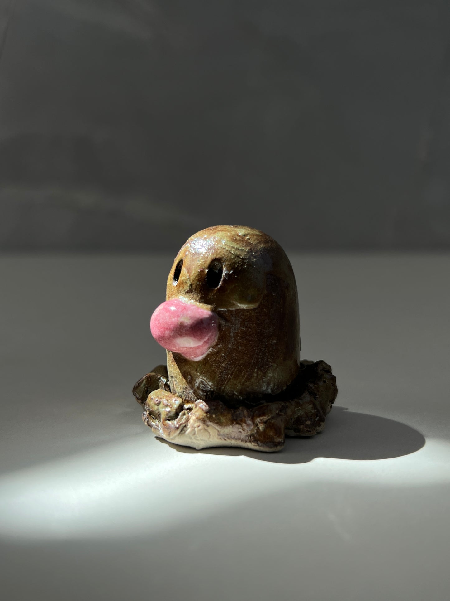 Digglet