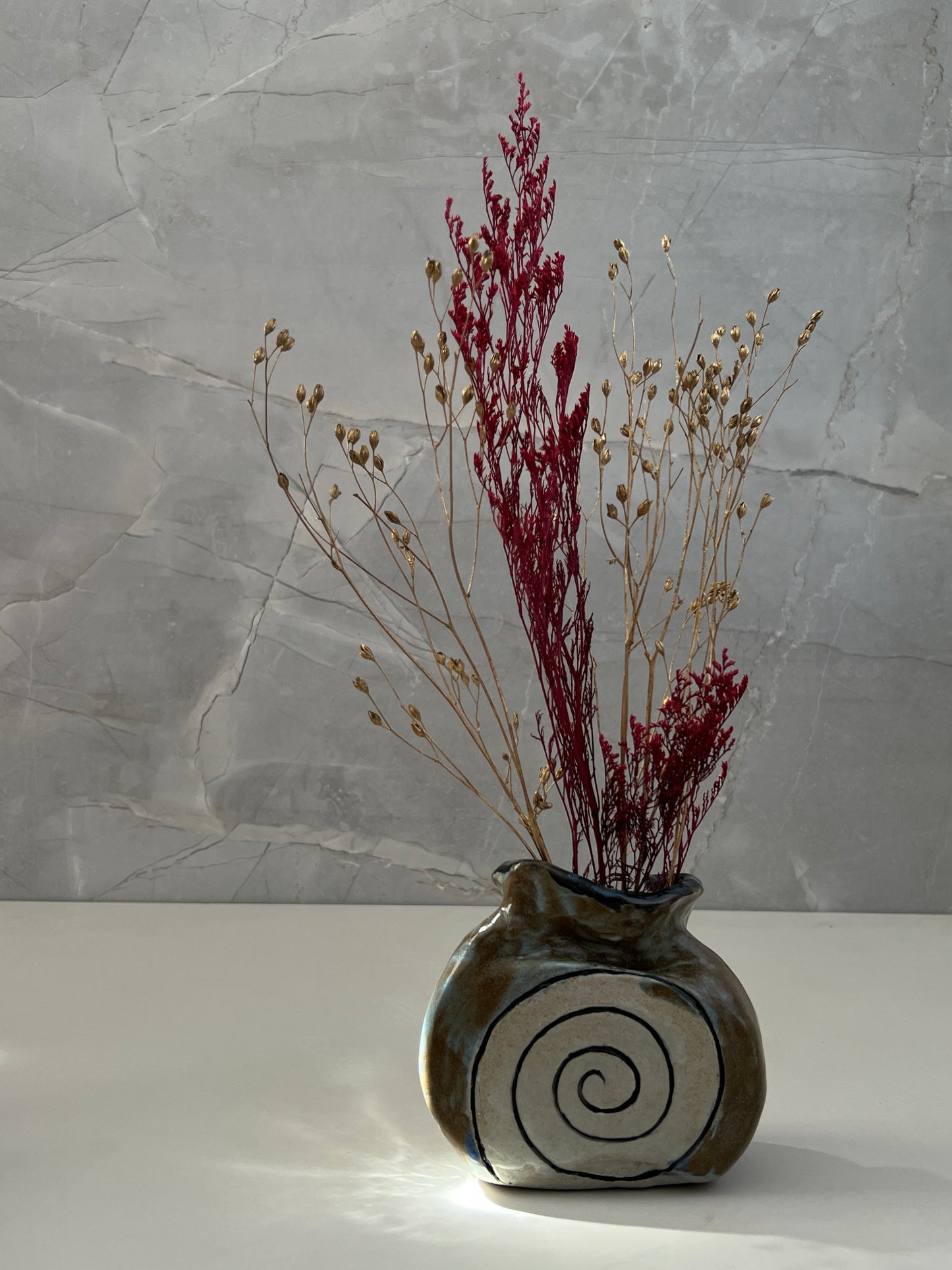 Florero Poliwilr