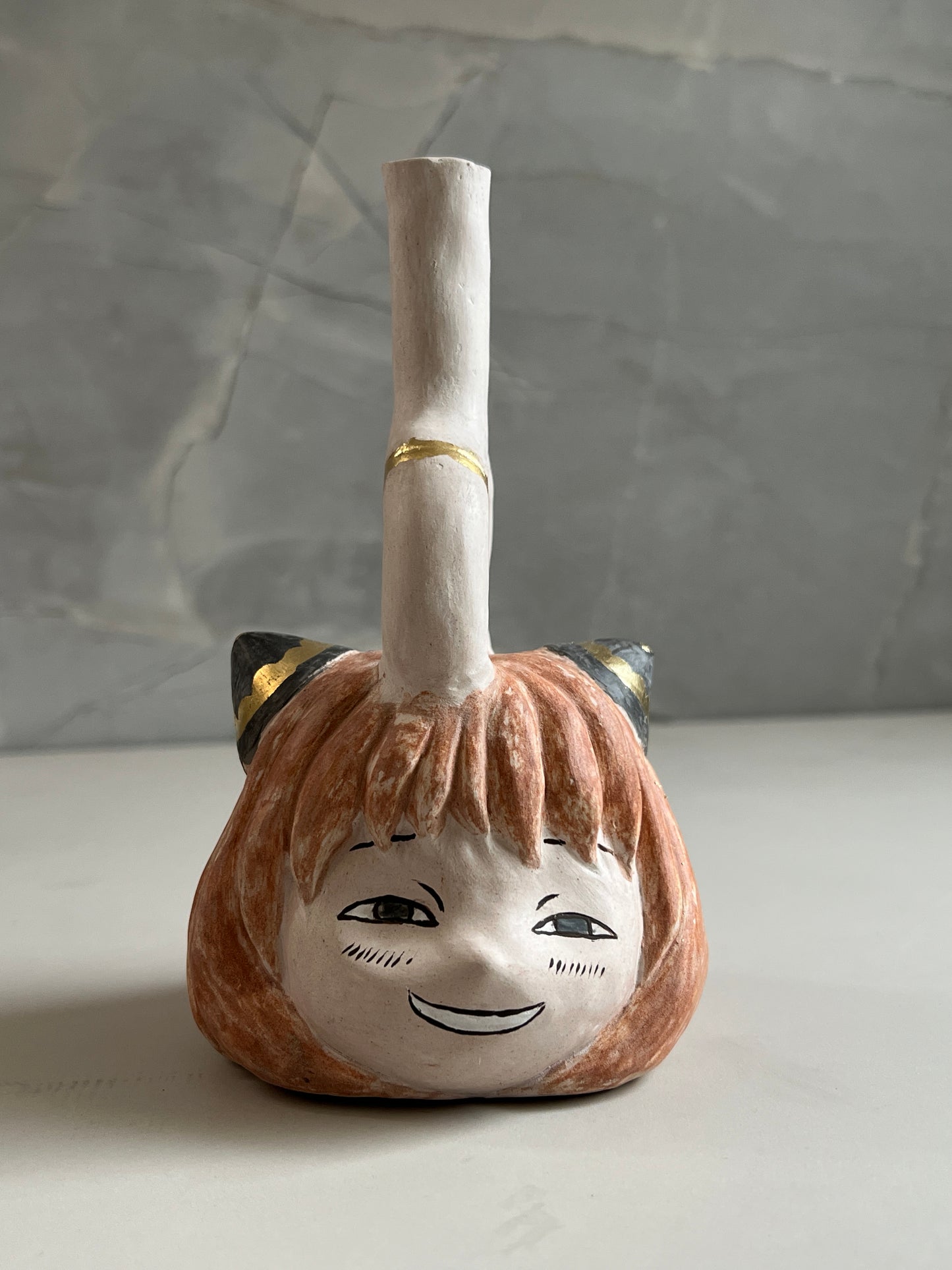 Waku waku